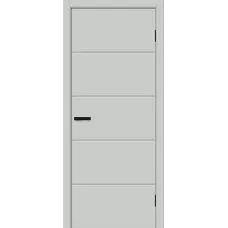 Граффити-1.Д Grey Pro