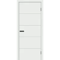 Граффити-1.Д Super White