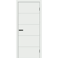 Граффити-1.Д Super White