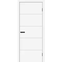 Граффити-1.Д White Pro