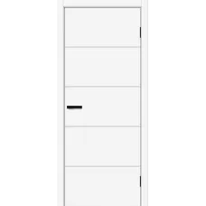 Граффити-1.Д White Pro