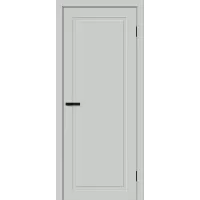 Граффити-10 Grey Pro