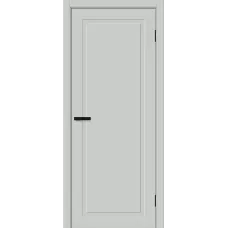 Граффити-10 Grey Pro