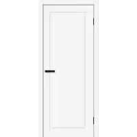 Граффити-10 White Pro