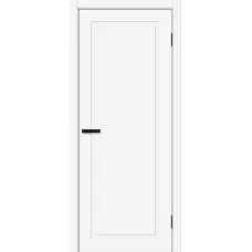 Граффити-10 White Pro