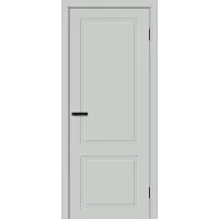 Граффити-12 Grey Pro