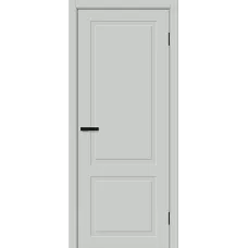 Граффити-12 Grey Pro