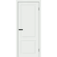 Граффити-12 Super White