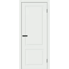 Граффити-12 Super White