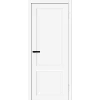 Граффити-12 White Pro