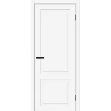 Граффити-12 White Pro