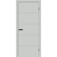 Граффити-2.Д Grey Pro