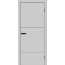 Граффити-2.Д Grey Pro