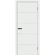 Граффити-2.Д Super White