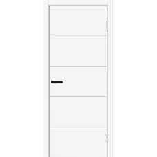 Граффити-2.Д White Pro