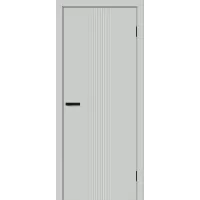 Граффити-21 Grey Pro