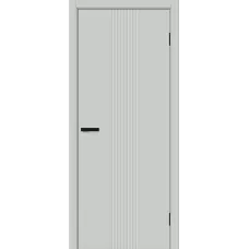 Граффити-21 Grey Pro