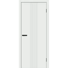 Граффити-21 Super White