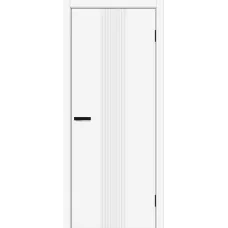 Граффити-21 White Pro