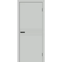 Граффити-23.Д Grey Pro