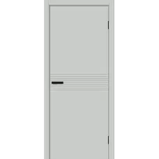 Граффити-23.Д Grey Pro