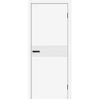 Граффити-23.Д White Pro