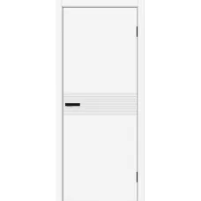 Граффити-23.Д White Pro