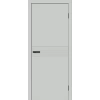 Граффити-23 Grey Pro