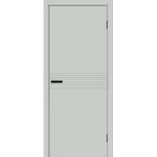 Граффити-23 Grey Pro