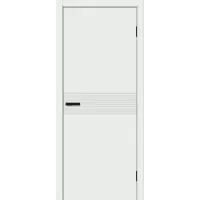 Граффити-23 Super White