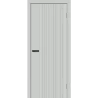 Граффити-32 Grey Pro