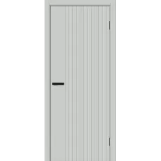 Граффити-32 Grey Pro