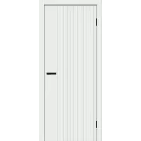 Граффити-32 Super White