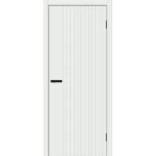 Граффити-32 Super White