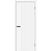 Граффити-32 White Pro