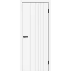 Граффити-32 White Pro