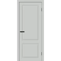 Граффити-42 Grey Pro