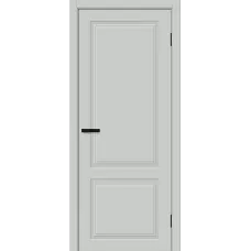 Граффити-42 Grey Pro