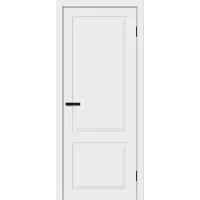 Граффити-42 Super White