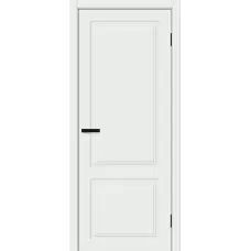 Граффити-42 Super White