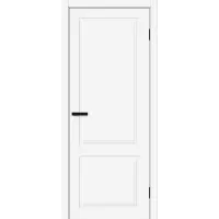 Граффити-42 White Pro