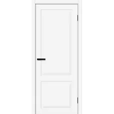 Граффити-42 White Pro