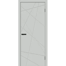 Граффити-5.Д Grey Pro