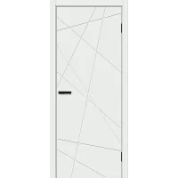 Граффити-5.Д Super White