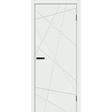 Граффити-5.Д Super White