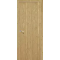 Гост-0 Т-01 (ДубНат)