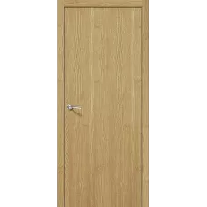 Гост-0 Т-01 (ДубНат)