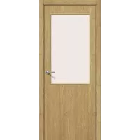 Гост-13 Т-01 (ДубНат) Magic Fog