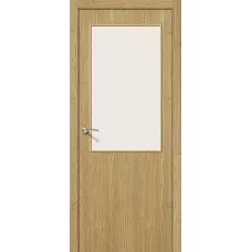 Гост-13 Т-01 (ДубНат) Magic Fog