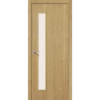 Гост-3 Т-01 (ДубНат) Magic Fog